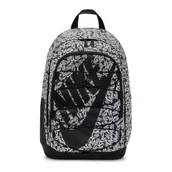 Plecaki - Plecak Nike Hayward FD4315 (kolor Szary/Srebrny) - miniaturka - grafika 1