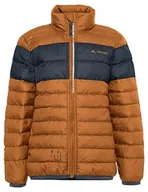Kurtki i płaszcze dla chłopców - VAUDE Kurtka dziecięca Limax Insulation Jacket uniseks - miniaturka - grafika 1