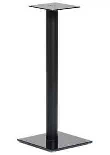 Norstone EPUR SPEAKER STAND SILVER Raty Salon Warszawa Dostawa 0zł Montaż - Głośniki - stojaki i akcesoria Norstone EPUR SPEAKER STAND SILVER Raty Salon Warszawa Dostawa 0zł Montaż - Głośniki - stojaki i akcesoria - miniaturka - grafika 2