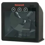 Akcesoria do kas i terminali - Honeywell 46-00869, wall mount kit - miniaturka - grafika 1