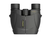 Lornetki - Leupold BX-1 Rogue 8x25 (999-104) - miniaturka - grafika 1