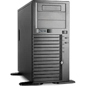 Obudowy komputerowe - Chenbro SR20969+ U3 – SR20969+ - miniaturka - grafika 1