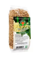 Zdrowa żywność - Natura Wita Bez czarny kwiat 50g - miniaturka - grafika 1