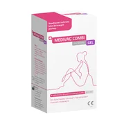 Układ moczowy i płciowy - Colfarm S.A. Medivag Combi Kadefarm żel dopochwowy 5 aplikatorów po 5 ml 9098654 - miniaturka - grafika 1