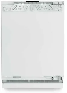 Zamrażarka do zabudowy LIEBHERR SUFc 3703 Zamrażarka szafowa - Zamrażarki do zabudowy - miniaturka - grafika 1