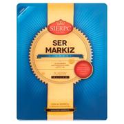 Sery - Sierpc Ser markiz 150 g - miniaturka - grafika 1