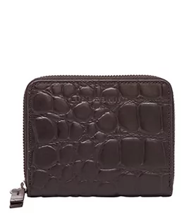 Liebeskind Berlin Damski Conny Purse M, M (DE), Cacao-8955, m - Torebki damskie - miniaturka - grafika 1