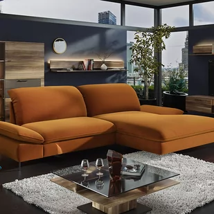 NAROŻNIK BALI COMFORTEO : Tkanina - Grupa I, Układ - Prawy - Narożniki - miniaturka - grafika 1