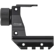 Broń alarmowa - Adapter T4E do montażu naświetlacza X-Tracer TP 50 - miniaturka - grafika 1