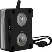 Chłodzenie wodne - Thermal Grizzly Thermal Grizzly Intel Mycro Direct-Die Pro RGB V1 CPU Wasserkühler - miniaturka - grafika 1