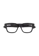 Okulary przeciwsłoneczne - Gucci GG1428O uomo Acetato riciclato - miniaturka - grafika 1