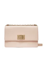 Torebki damskie - Furla Torebka 1927 BAFIACO ARE000 0496S Różowy - miniaturka - grafika 1