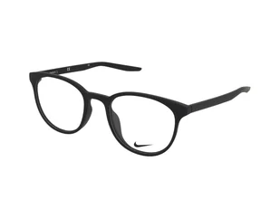 Nike 7128 003 - Okulary korekcyjne, oprawki, szkła - miniaturka - grafika 1