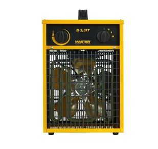Stanley Klucz Udarowy Grzechotka Akumulatorowy V20 0*Ah S/SFMCF930B 5035048808146 - Klucze udarowe - miniaturka - grafika 1