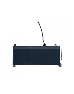 Wortmann Ag Nb Mobile 1778 Akku 53,35Wh (V170PNJQTERRA1778BAT) V170PNJQ/TERRA 1778 BAT - Zasilacze awaryjne UPS - miniaturka - grafika 1