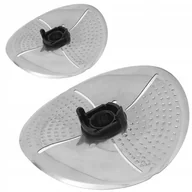 Akcesoria i części AGD - Obieraczka Warzyw Owoców Do Thermomix TM5 TM6 TM31 - miniaturka - grafika 1