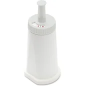 Akcesoria i części do ekspresów do kawy - Sage Sage BES008 - miniaturka - grafika 1