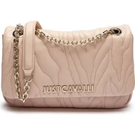 Torebki damskie - Just Cavalli Torebka na ramię - miniaturka - grafika 1