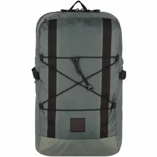 Jack Wolfskin Wanderthirst 20 Plecak 47 cm slate green - Plecaki - miniaturka - grafika 1