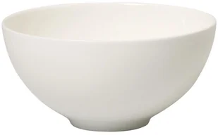 Villeroy & Boch Royal Miska głęboka średnica: 11 cm (10-4412-1945) - Inne naczynia kuchenne - miniaturka - grafika 3