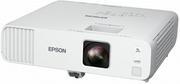 Projektory - Projektor EPSON EB-L200F - miniaturka - grafika 1