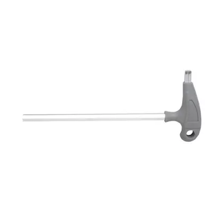 Proline 48522 Klucz imbusowy typu T Hex 4mm 48522 - Klucze i nasadki - miniaturka - grafika 1