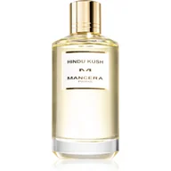 Wody i perfumy unisex - Mancera Hindu Kush woda perfumowana 120ml - miniaturka - grafika 1