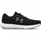 Buty sportowe damskie - Damskie buty do biegania UNDER ARMOUR UA W Charged Rogue 3 - miniaturka - grafika 1