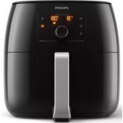 Philips Airfryer XXL HD9650/90