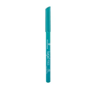 Essence Kajal Pencil kredka do oczu "1 g" 25 - Pozostałe kosmetyki - miniaturka - grafika 2