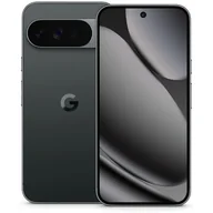 Telefony komórkowe - GOOGLE Pixel 10 Pro XL 5G 16/512GB Czarny - miniaturka - grafika 1