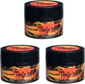 Balsamy i kremy do opalania - Mazzaci TanGo Przyśpieszacz Do Opalania x3szt - miniaturka - grafika 1