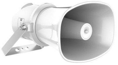 HIKVISION DS-QAZ1307G1-EC Horn Lautsprecher IP