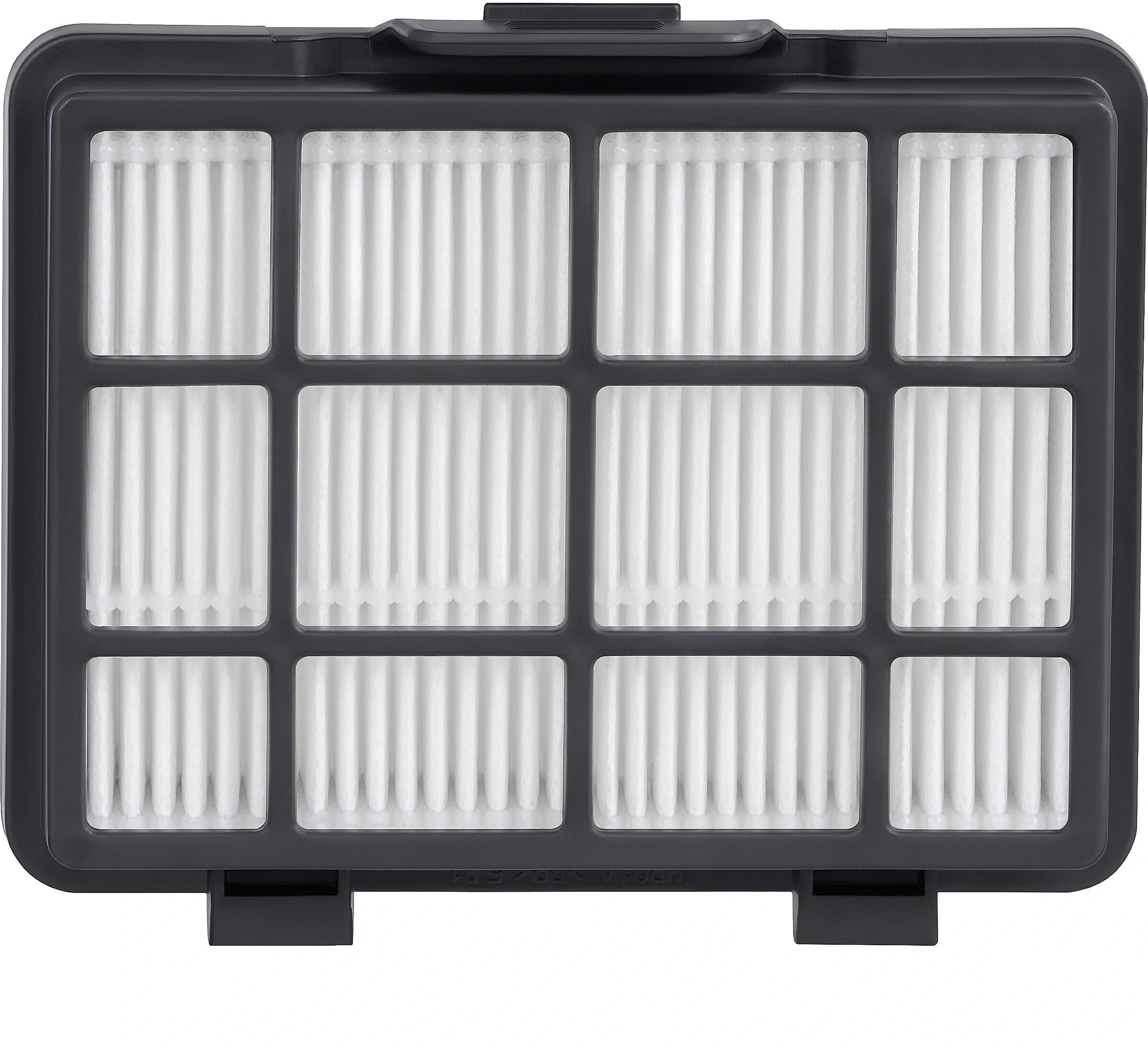 Midea P8 Plus HEPA Filter 2 pcs