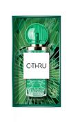 Wody i perfumy męskie - C-THRU Luminous Emerald woda toaletowa 30ml - miniaturka - grafika 1