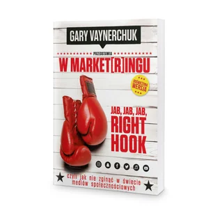 W market(r)ingu - Marketing - miniaturka - grafika 1