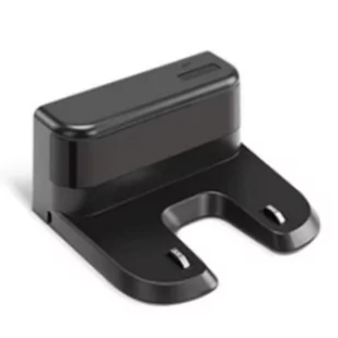 Stacja dokująca / Ładowania - ROBOJET X-LEVEL / FORCE - Akcesoria do robotów sprzątających - miniaturka - grafika 1