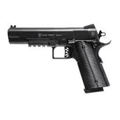 Pistolety ASG - Replika pistolet ASG 6 mm Elite Force BlaMer CO2 - miniaturka - grafika 1