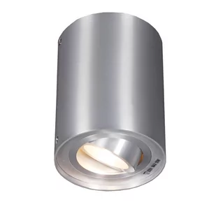 Zuma Line Rondoo Lampa sufitowa 1-punktowa 44805 - Lampy sufitowe - miniaturka - grafika 1