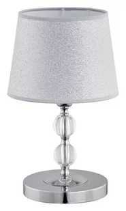 Alfa Emmanuelle 16716 - Lampy sufitowe - miniaturka - grafika 1