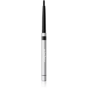Sisley Oczy Phyto-Khol Star Waterproof Kredka do oczu - Kredki do oczu - miniaturka - grafika 1