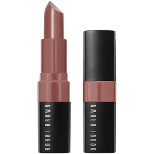 Bobbi Brown Pomadki do ust CRUSHED LIP COLOR BLONDIE 3.4 g - Szminki - miniaturka - grafika 2