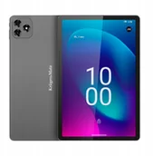 Tablety - Kruger&Matz 11" 256/8GB LTE EAGLE 1078S - miniaturka - grafika 1