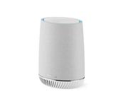 Netgear Orbi Voice RBS40V