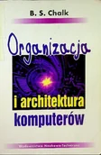 Systemy operacyjne i oprogramowanie - Organizacja i architektura komputerów - miniaturka - grafika 1