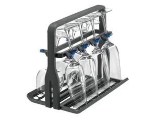 ELECTROLUX ELECTROLUX Kosz na kieliszki E9DHGB01) | - Akcesoria i części do zmywarek - miniaturka - grafika 1