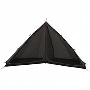 Namioty - Sypialnia Robens Inner tent Chinook Ursa Kolor: czarny - miniaturka - grafika 1