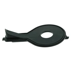 EHEIM pokrywa głowicy filtrów 2215/2217 (7253069) - Pozostałe akcesoria do akwarium - miniaturka - grafika 1