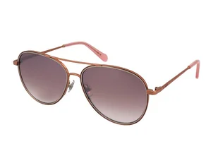 Okulary przeciwsłoneczne FOS FOS 2096/G/S 000/NQ - Okulary przeciwsłoneczne Okulary przeciwsłoneczne FOS FOS 2096/G/S 000/NQ - Okulary przeciwsłoneczne - miniaturka - grafika 1