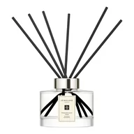 Zapachy do domu - Jo Malone London Pomegranate Noir Diffuser (165ml) - miniaturka - grafika 1